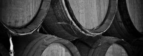 Ben Seto & Ca Wines.
