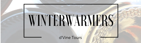 Winter Deals