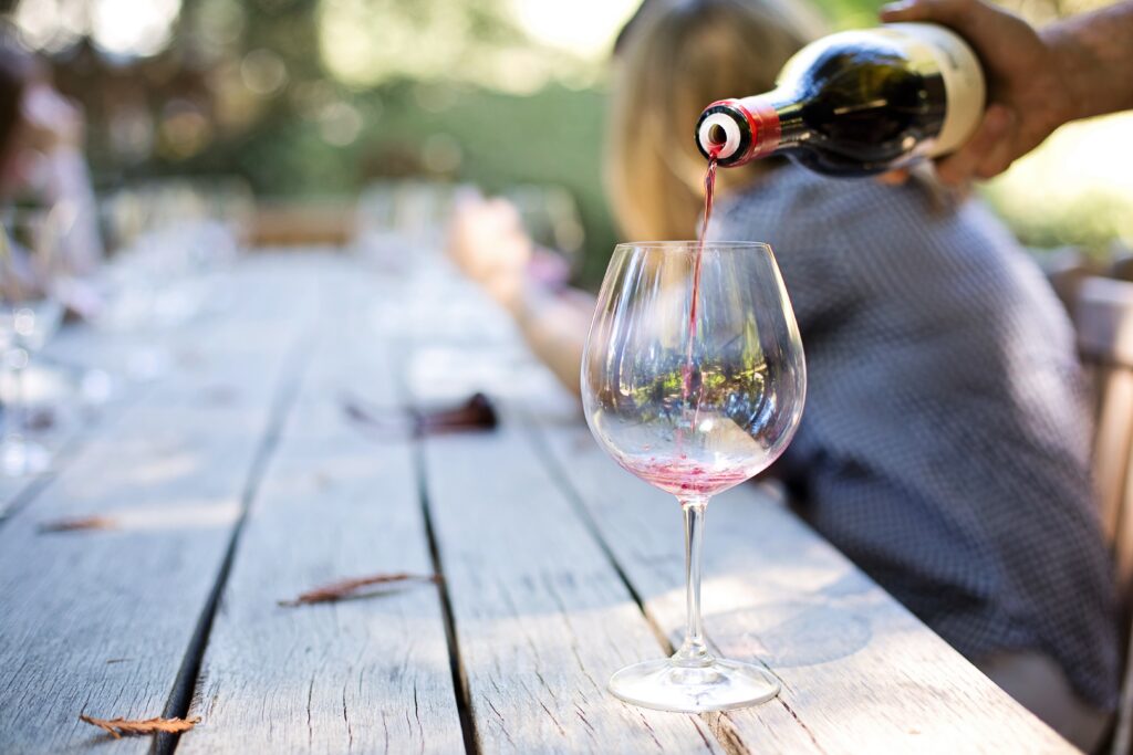 How To Plan The Perfect Swan Valley Wine Tour From Perth