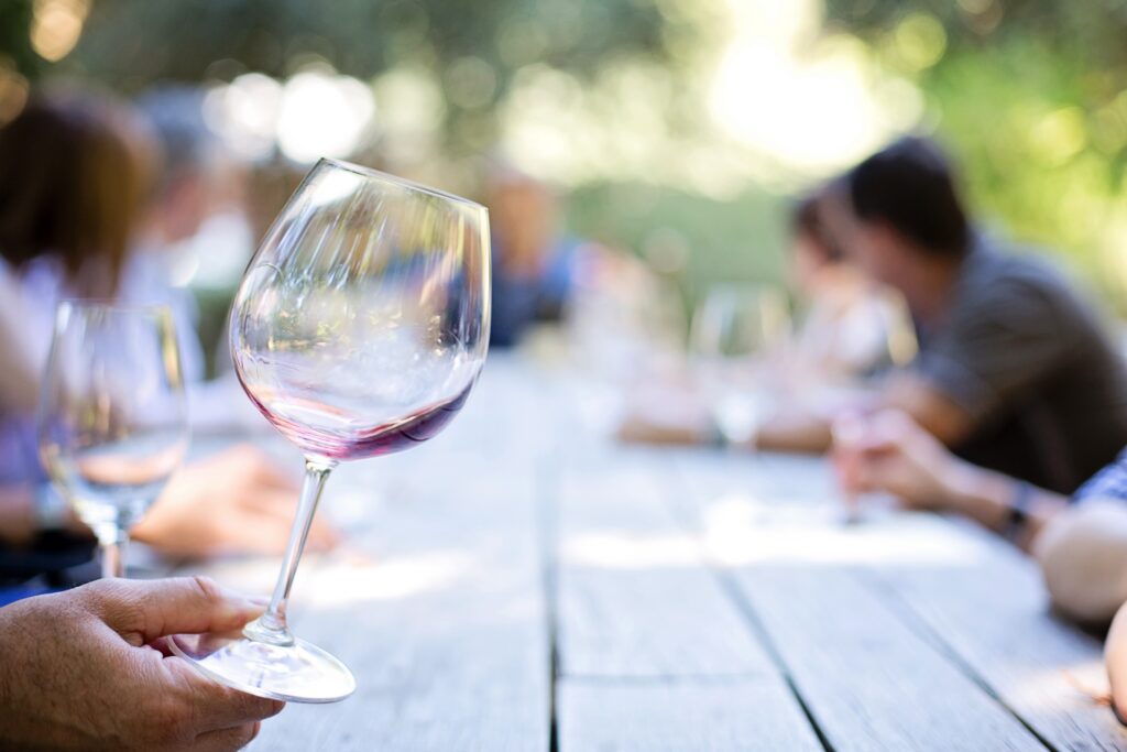 Top 10 Wineries To Visit On A Swan Valley Wine Tour