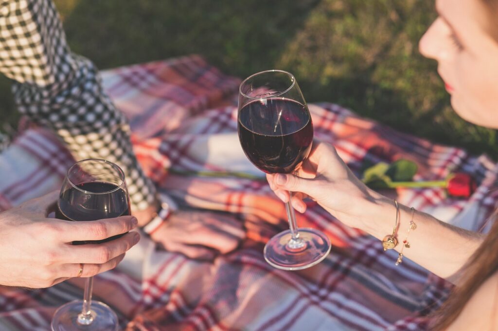 Ultimate Guide To Swan Valley Wine Tours From Perth