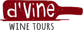 d’Vine Tours